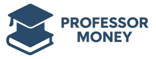 Motorly Logo